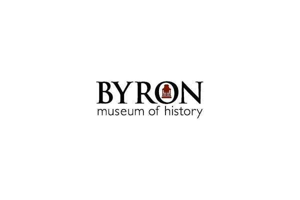 Byron Museum of History