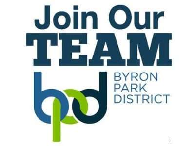 Byron Park District