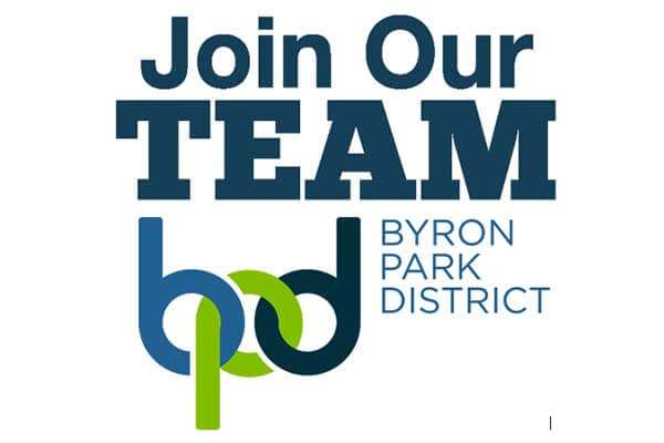 Byron Park District