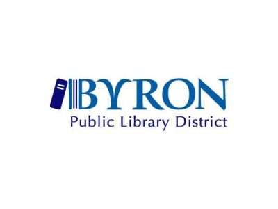 Byron Public Library