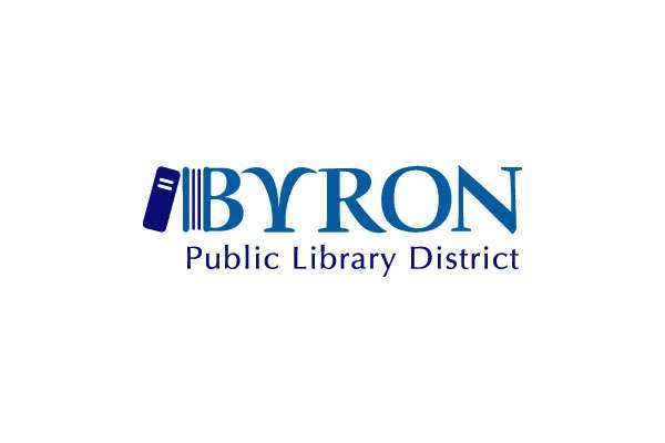 Byron Public Library