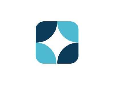Byron Wealth Management