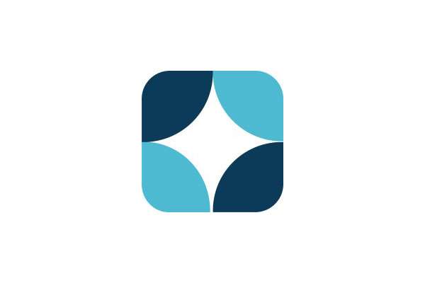 Byron Wealth Management