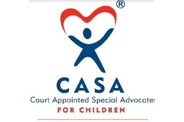 CASA - Carroll, Lee & Ogle Counties