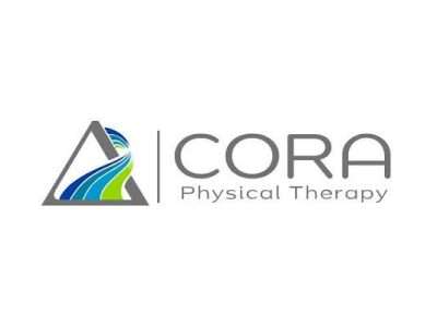 CORA Physical Therapy