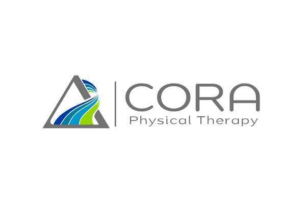 CORA Physical Therapy
