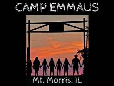 Camp Emmaus