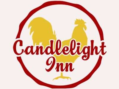 Candlelight Inn at Lake Carroll