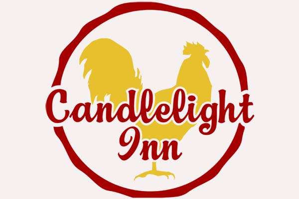 Candlelight Inn at Lake Carroll