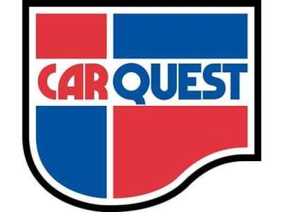 CarQuest Dixon
