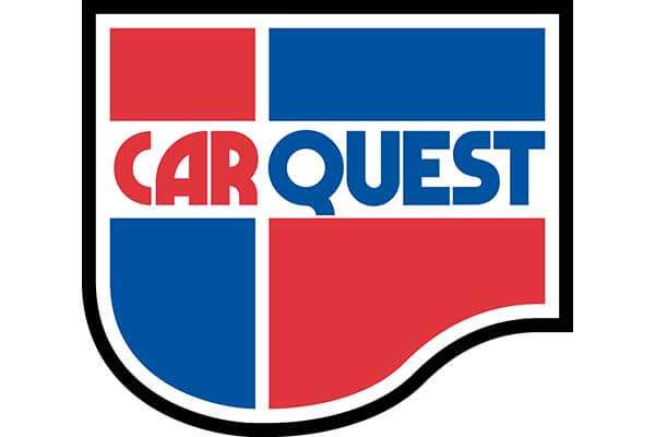 CarQuest Dixon