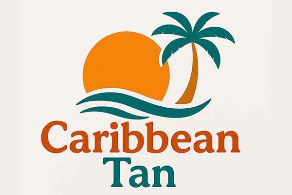 Caribbean Tan & Salon