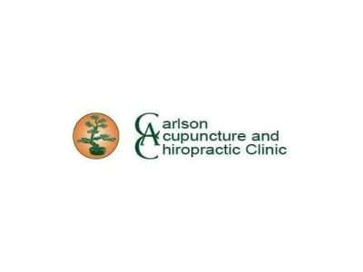 Carlson Acupuncture & Chiropractic Clinic