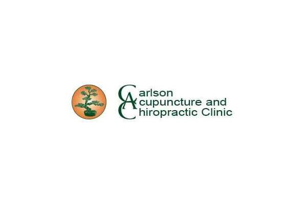 Carlson Acupuncture & Chiropractic Clinic