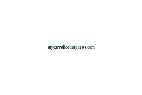 Carroll County Mirror-Democrat