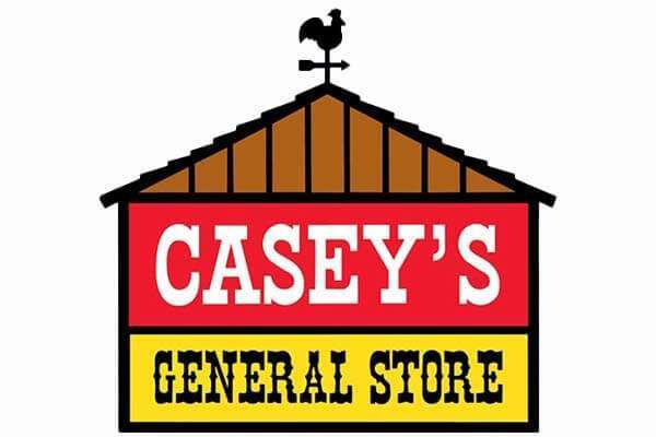 Casey's General Store - Franklin Grove
