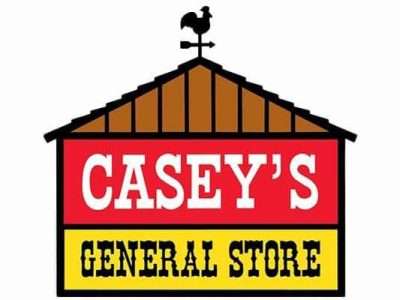 Casey's General Store - Polo