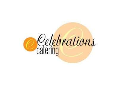 Celebrations Catering