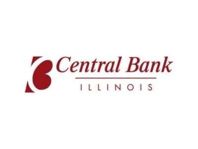 Central Bank - Sterling