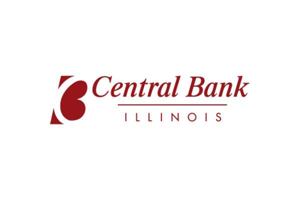 Central Bank - Sterling