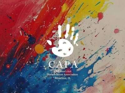 Children's Art Preservation Association (CAPA)