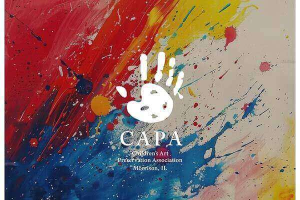 Children's Art Preservation Association (CAPA)