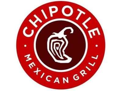 Chipotle