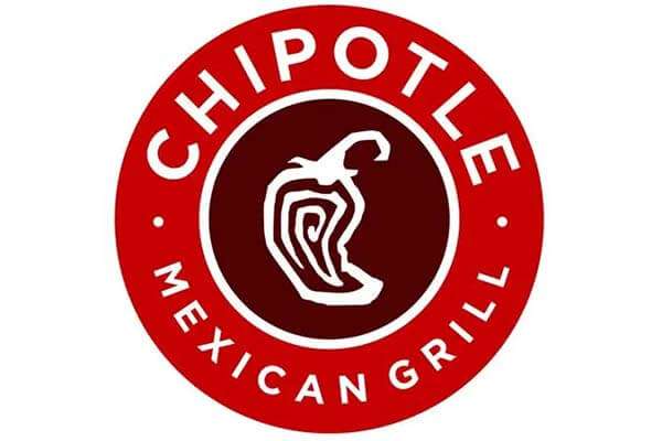 Chipotle