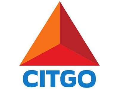 Citgo