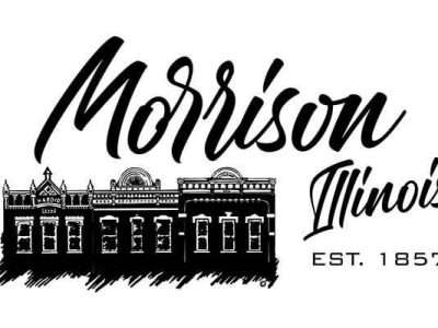 City of Morrison