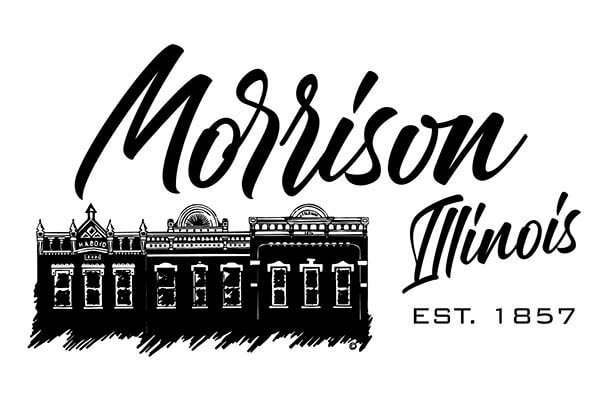 City of Morrison
