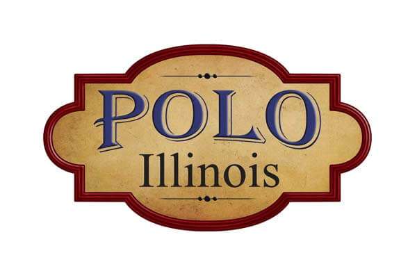 City of Polo