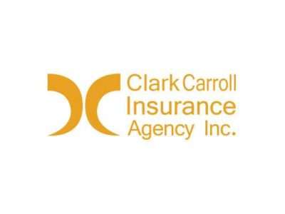Clark Carroll Insurance Agency
