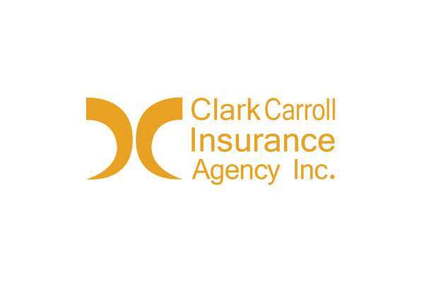 Clark Carroll Insurance Agency