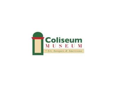 Coliseum Museum