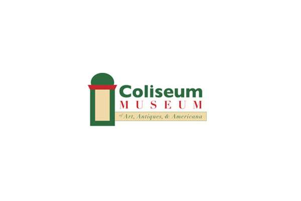 Coliseum Museum