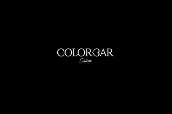 Color Bar Salon