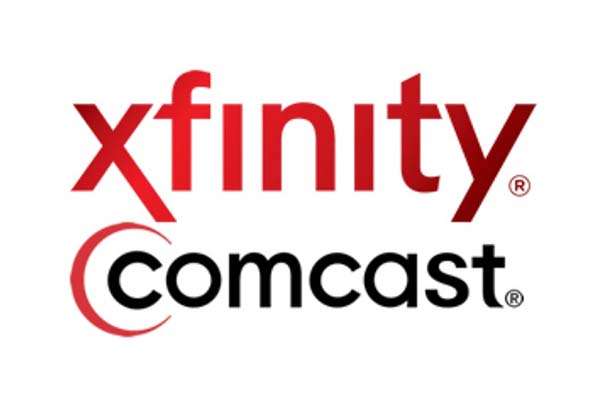 Comcast/ Xfinity