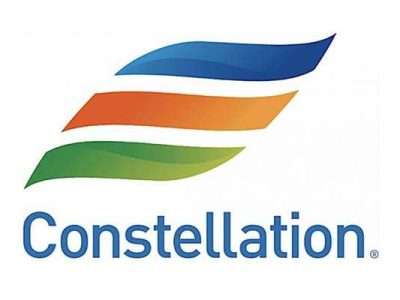 Constellation