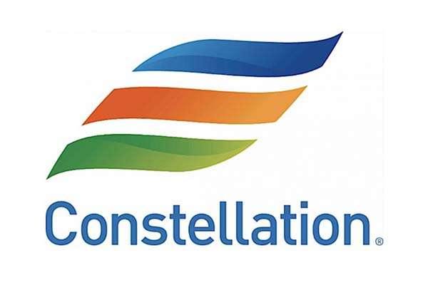 Constellation