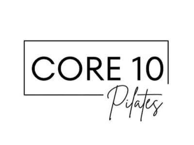 Core 10 Pilates
