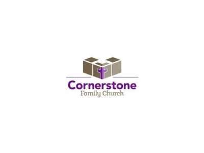 Cornerstone Family Church