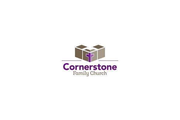 Cornerstone Family Church