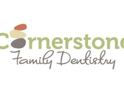 Cornerstone Family Dentistry