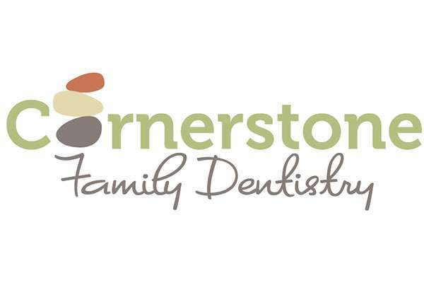 Cornerstone Family Dentistry