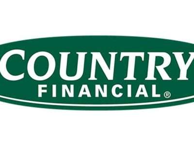 Jeanette M. Linker Insurance Agency/Country Financial