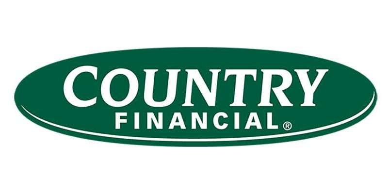 Jeanette M. Linker Insurance Agency/Country Financial