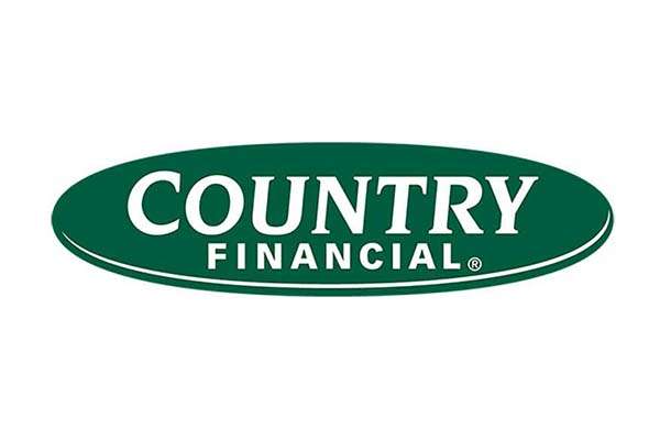 Country Financial - Mt. Carroll