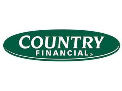 Country Financial - Stacey Block