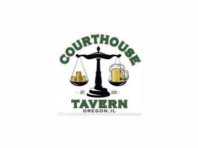 Courthouse Tavern